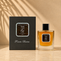 FRANCK BOCLET TONKA EDP 100ML