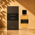 GIVENCHY OISEAU RARE DE EDP 100ML