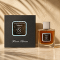 FRANCK BOCLET TOBACCO EDP 100ML