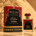 ROJA DOVE LAKME PARFUM 100ML
