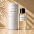 CHRISTIAN DIOR DIORIVIERA EDP 125ML
