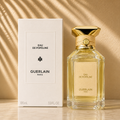 GUERLAIN PARIS EAU DE POPELINE EDT 100ML