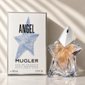 MUGLER ANGEL EDT 100ML