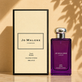 JO MALONE TAIF ROSE COLOGNE INTENSE 100ML