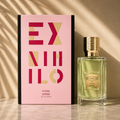 EX NIHILO VIPER GREEN EDP 100ML