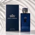 DOLCE & GABBANA K EDP 100ML