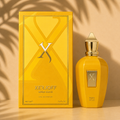 XERJOFF ERBA GOLD EDP 100ML
