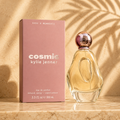 KYLIE JENNER COSMIC EDP 100ML