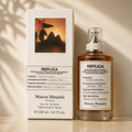 MAISON MARGIELA CHASING SUNSETS EDT 100ML