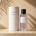 CHRISTIAN DIOR GRIS DIOR EDP 125ML