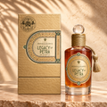 PENHALIGON’S LEGACY OF PETRA EDP 100ML