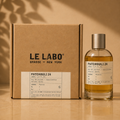 LE LABO PATCHOULI 24 EDP 100ML
