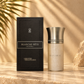 LES LIQUIDES IMAGINAIRES BLANCHE BÊTE EAU DE PEAU 100ML