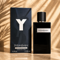 YSL Y EDP INTENSE 100ML