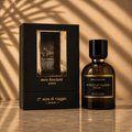 MEO FUSCIUNI 2# NOTA DI VIAGGIO PARFUM 100ML