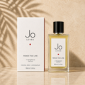 JO LOVES MANGO THAI LIME A FRAGRANCE PARFUM 100ML