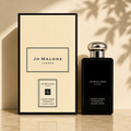 JO MALONE JASMINE SAMBAC & MARIGOLD COLOGNE INTENSE 100ML
