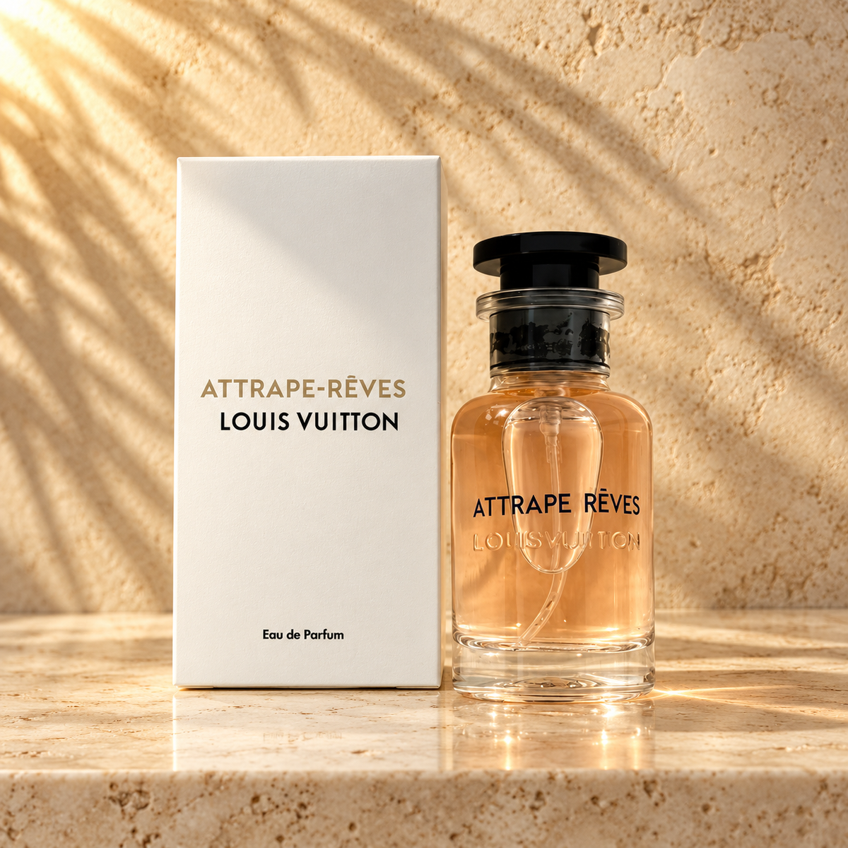 LOUIS VUITTON ATTRAPE-RÊVES EDP 30ML