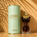 JEAN PAUL GAULTIER LA BELLE EDP 100ML