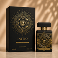INITIO OUD FOR GREATNESS EDP 90ML