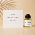 BYREDO BAL D’AFRIQUE ABSOLU DE PARFUM 100ML