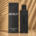 YSL MYSLF LE PARFUM 100ML