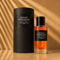 CHRISTIAN DIOR ROUGE TRAFALGAR ESPRIT DE PARFUM EXTRAIT DE PARFUM 80ML