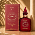 CHARLOTTE TILBURY MORE SEX EDP 100ML