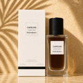 YSL CAPELINE EDP 75ML