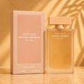 NARCISO RODRIGUEZ MUSC NUDE FOR HER EDP 100ML