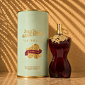 JEAN PAUL GAULTIER LA BELLE LE PARFUM EDP INTENSE 100ML