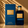 ATELIER COLOGNE OUD SAPHIR EDP 100ML