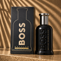 HUGO BOSS BOTTLED TRIUMPH ELIXIR PARFUM INTENSE 100ML