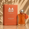 PARFUMS DE MARLY ATHENAIS EDP 75ML