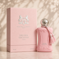PARFUMS DE MARLY DELINA EXCLUSIF PARFUM 75ML