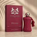 PARFUMS DE MARLY ORIANA EDP 75ML