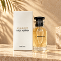 LOUIS VUITTON L'IMMENSITÉ EDP 30ML