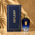 XERJOFF MORE THAN WORDS EDP 100ML