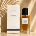 YSL JUMPSUIT EDP 75ML