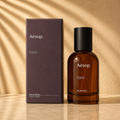 AESOP KARST EDP 50ML