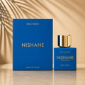 NISHANE EGE AIRAIO EXTRAIT DE PARFUM 100ML