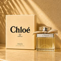 CHLOE EDP 75ML