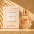 BVLGARI OMNIA CRYSTALLINE EDP 100ML