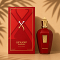 XERJOFF WARDASINA EDP 100ML