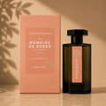 L’ARTISAN PARFUMEUR MEMOIRE DE ROSES EDP 100ML