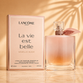 LANCÔME LA VIE EST BELLE VANILLE NUDE LEAU DE PARFUM SENSUELLE 100ML