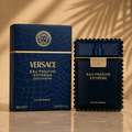 VERSACE EAU FRAICHE EXTREME POUR HOMME EDP 100ML