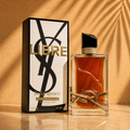 YSL LIBRE EDP INTENSE 90ML