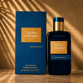 ATELIER COLOGNE ENCENS CELESTE EDP 100ML