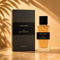 GIVENCHY SANS MERCI DE EDP 100ML